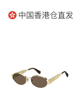 1h可退 香港直邮Marc Jacobs 马克 雅可布 女士 -sunglasses 太阳