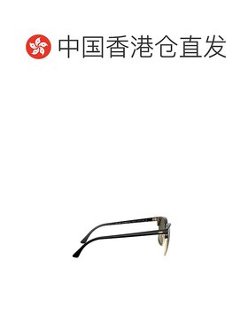 香港直邮Ray-Ban 100  metal 100  acetate Occhiali Da Sole RB3