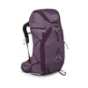 Self-operated Osprey Eagle Eja multi-functional mountaineering hiking backpack new style