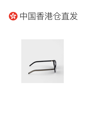 香港直邮Prada 全框太阳镜 SPRB15E16KC051普拉达配饰