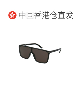 欧洲直邮SAINT LAURENT 女士眼镜 SL364MASKACE00【付后1h可退】