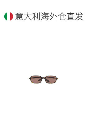 欧洲直邮chloe 女士 太阳镜