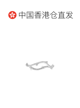 香港直邮CHRISTIAN DIOR 女士手链手镯 JBDR9406300支付后1h可退