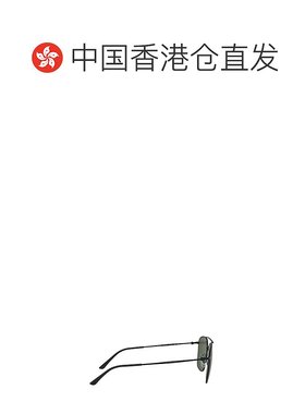 1h可退 香港直邮Armani 阿玛尼 男士 喬治 阿瑪尼 (Giorgio ) 方