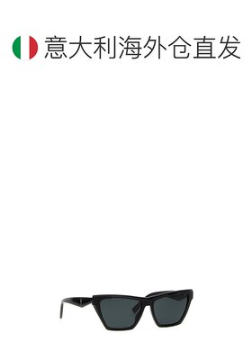 欧洲直邮saint laurent 女士 太阳镜