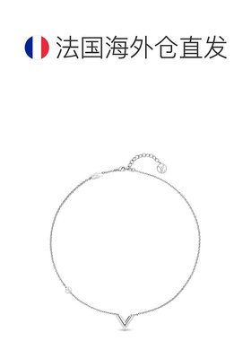 欧洲直邮预售两到VUI三周银