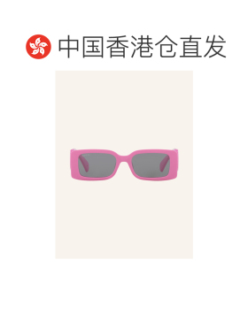 香港直邮gucci/古驰 女士 太阳镜