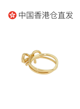 Salvatore Ferragamo Vara 戒指 760984