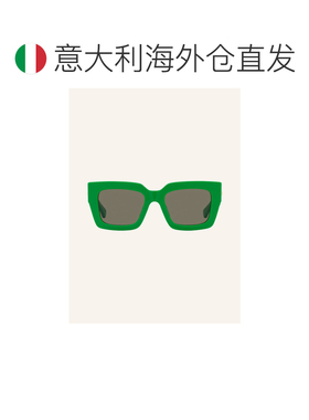 欧洲直邮bottega veneta 女士 太阳镜配饰