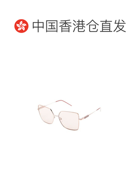 香港直邮EMPORIO ARMANI 女士太阳镜 0EA21793011【付后1h可退】