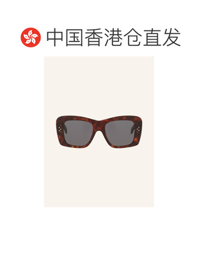 香港直邮CELINE 女士太阳镜 100298745715000 CO 花色 Sunglasses