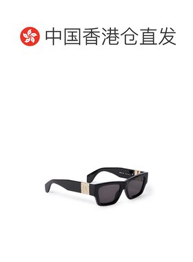 香港直邮Palm Angels 棕榈天使 女士 -sunglasses 太阳镜 PERI10J