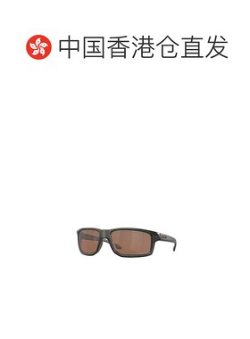 1h可退 香港直邮Oakley 欧克利 男士 GIBSTON OO9449 944924 太阳