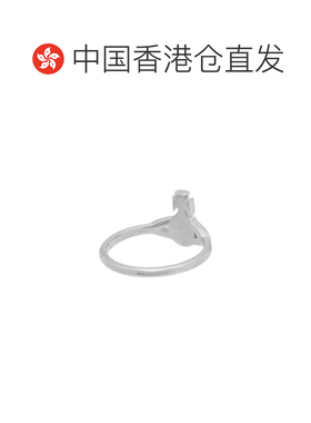 Vivienne Westwood Marinetta 戒指 6402001S01P019
