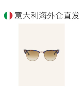 欧洲直邮ray ban/雷朋 女士 太阳镜