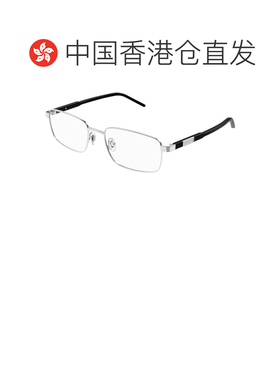 1h可退 香港直邮Gucci 古驰 男士 -eyeglasses 眼镜 GG1801O001SL