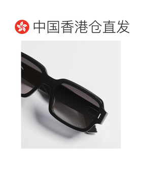 1h可退 香港直邮Dior DiorTailoring S2I 太阳镜 DTLRS2IXR迪奥