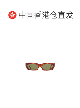 1h可退 The Row Kai 墨镜 EV011LTOL