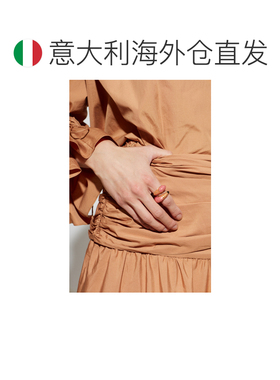 欧洲直邮chloe 女士 戒指