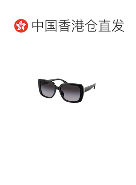 香港直邮Ralph Lauren 拉尔夫劳伦 女士 Ralph de RA5298U 50018G