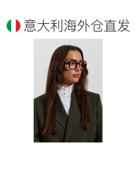 欧洲直邮etro 女士 太阳镜