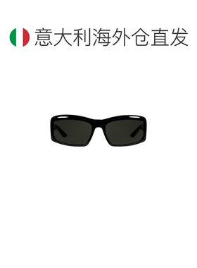 欧洲直邮GUCCI 男士眼镜 A002LIJ07401012 CO 花【付后1h可退】