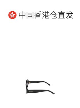 香港直邮Givenchy 全框太阳镜 GV40105U纪梵希