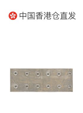 香港直邮rick owens 瑞克 欧文斯 DRKSHDW 男士 Concordians Stro