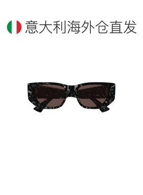 欧洲直邮gucci 女士 太阳镜古驰眼镜配饰