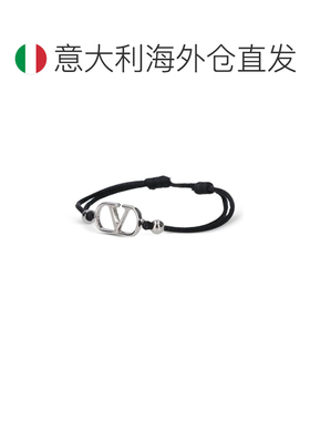 欧洲直邮valentino garavani 男士 创意手链手镯配饰