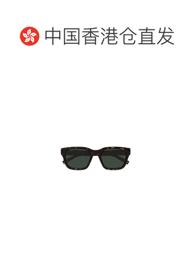香港直邮Gucci 全框太阳镜 GG1857SK古驰配饰
