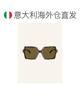 欧洲直邮versace/范思哲 女士 太阳镜