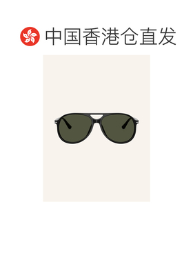 PERSOL 女士太阳镜 100349358813000 CO 花色 Sunglasses PO3403S