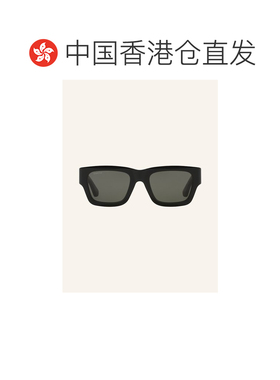 香港直邮GUCCI 女士太阳镜 100281508713000 CO 花色 Sunglasses