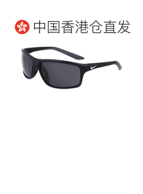 香港直邮Nike 耐克 女士 -sunglasses 太阳镜 NIKE ADRENALINE 22