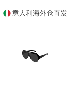 香港直邮gucci/古驰 女士 太阳镜