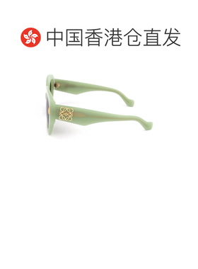Loewe 全框太阳镜 LW40129U罗意威