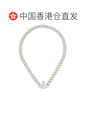 香港直邮Vivienne Westwood 薇薇恩 韦斯特伍德 女士 Graziella S
