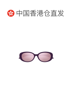 香港直邮Gucci 全框太阳镜 GG1684SA古驰配饰