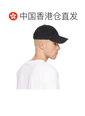 香港直邮AcneStudios艾克妮男士棒球帽 【付后1h可退】