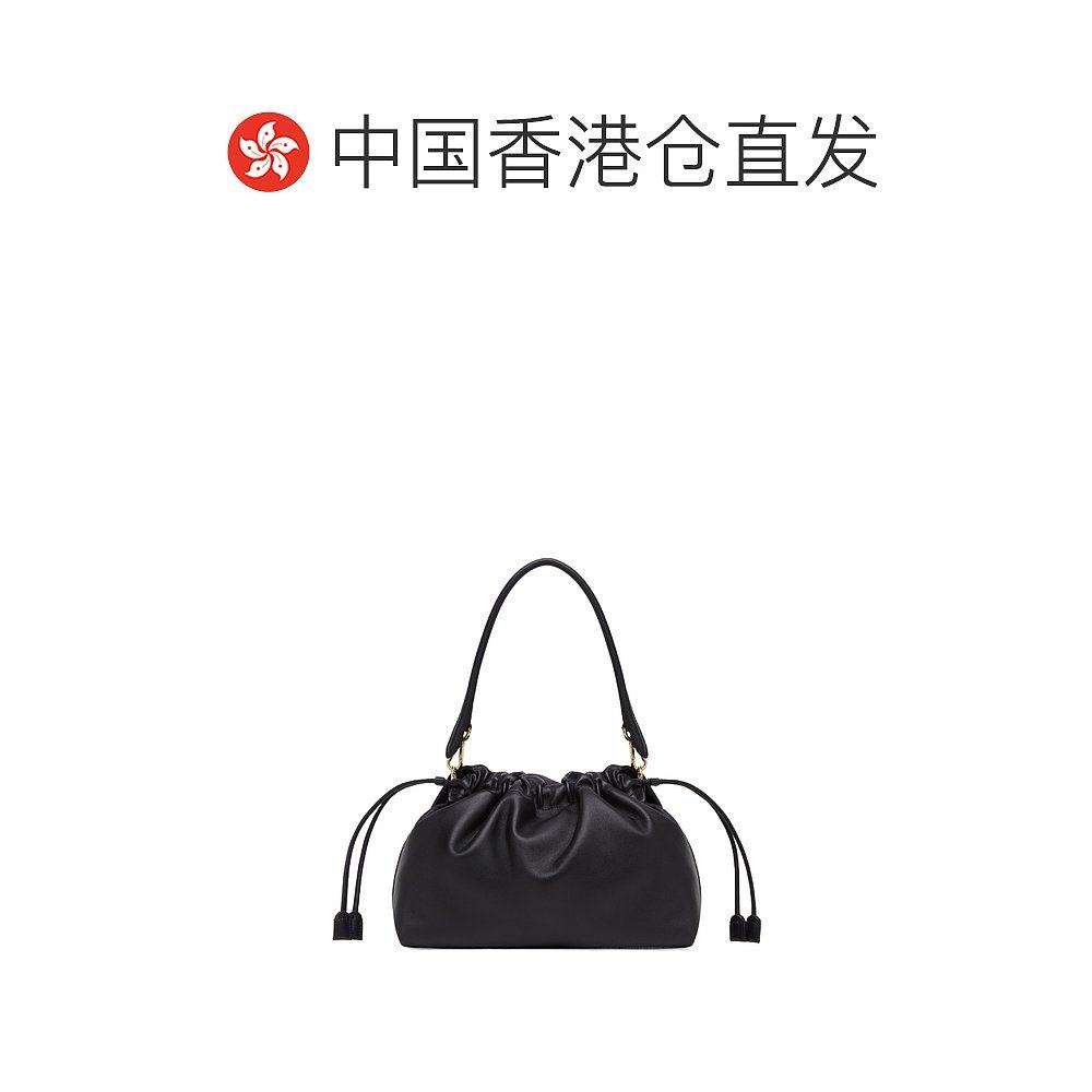 香港直邮Fendi 芬迪 女士 Mamma Baguette 大号单肩包 8BR834AQ0D,淘宝优惠券,粉丝福利购,淘宝优惠卷