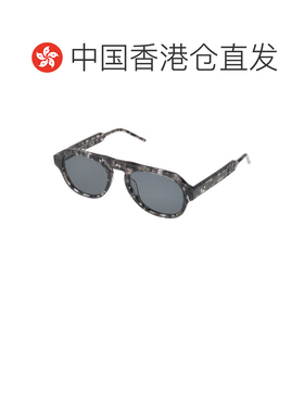 1h可退 香港直邮THOM BROWNE 女士眼镜 UES954AG000302054020 CO