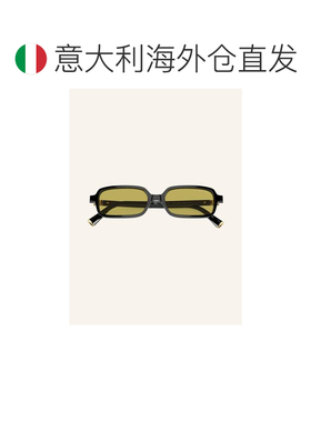 欧洲直邮miu miu 女士 太阳镜