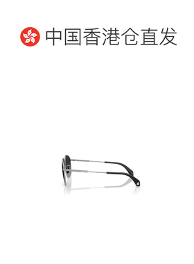 香港直邮Moncler 全框太阳镜 ME4013