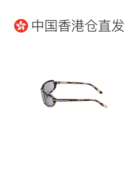 1h可退 香港直邮TOM FORD 男士太阳镜 FT140056A CO 花色