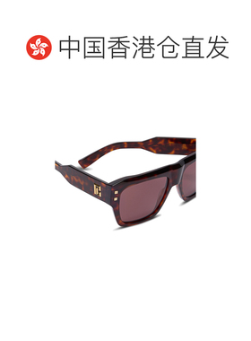 Balmain B-Scene太阳镜 GBPS1991