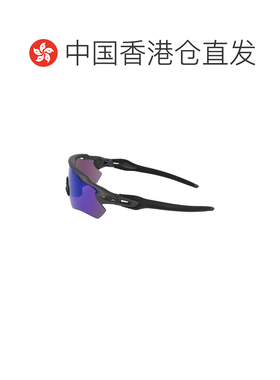 1h可退 香港直邮Oakley 欧克利 女士 不锈钢醋纤太阳眼镜 0OO9208