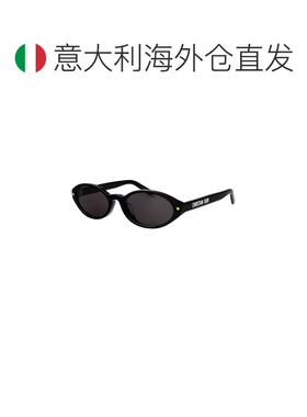 欧洲直邮DIOR 女士太阳镜 CD40204F10A0 SS2026 【付后1h可退】