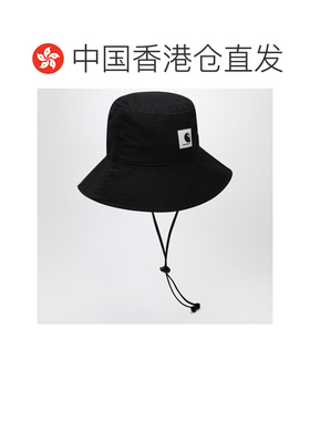 香港直邮CARHARTTWIP/W ASHLEY男士渔夫帽 【付后1h可退】