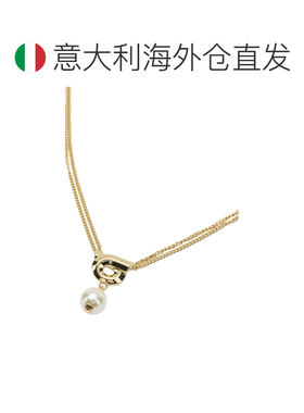 1h可退 欧洲直邮ferragamo/菲拉格慕 女士 手链脚链